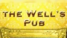 The well's Pub