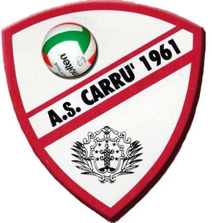 ASD Volley Carrù