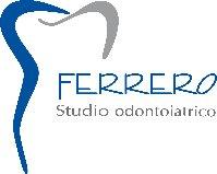 Studio Odontoiatrico Ferrero 