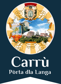 Turismo in Carrù
